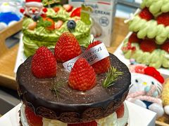 -品禾芝风(敏捷永旺店)