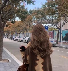 点击看大图 -卡尔诗·科技美肤连锁