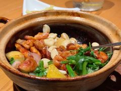 -荣小馆(杭州大厦店)
