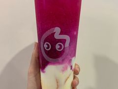-CoCo都可(湖滨银泰店B区店)