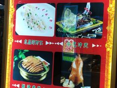 -森谷美食公园(杨行店)