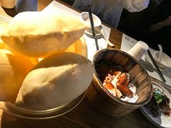 -胡桃里音乐酒馆(曲江店)