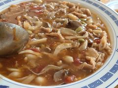 -老雒阳面馆·水席·洛阳菜(偃师店)