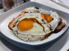 -柠檬树茶餐厅(海雅缤纷城店)
