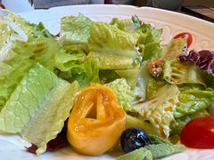 -旺顺阁鱼头泡饼(小红门店)