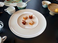 -湖滨客舍·湖北菜