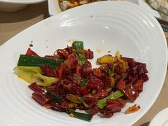-庄氏祥记家常食府(国瑞建材家居博览中心店)