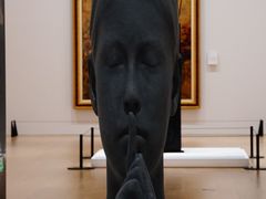 -德基艺术博物馆