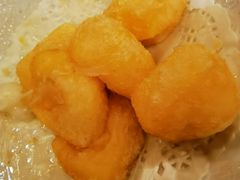 -福云龙(黄河南大街店)