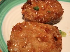 -大榕树下顺德菜(融创茂店)