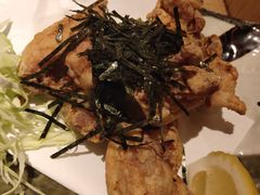 -初居食屋日式料理(万象城购物中心店)