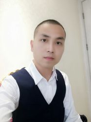 点击看大图 -巴黎婚纱摄影(瑞安旗舰店)