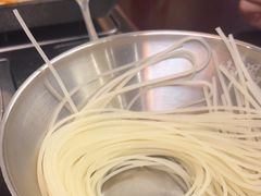 -小螺大作·螺蛳粉火锅(林和西店)
