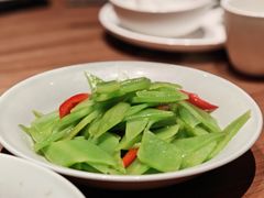 -大鱼徽州·家宴(金沙印象城店)