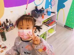 -武汉光谷K11