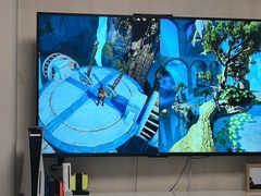 -下杨家青海土火锅(海湖店)