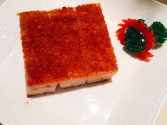 -利苑酒家(华熙国际店)