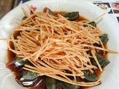 -龙虾风暴(松江店)