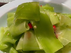 -桑吉林新派藏餐·汤锅·川菜