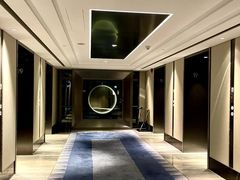 -北京索菲特大酒店
