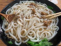 -阿木舂记·特色小吃(平江路店)