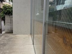 -LE LABO(ルラボ代官山店)