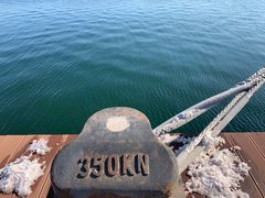 -贝林大翅鲸简餐厅(国家海洋博物馆店)