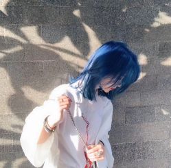 -MRMODE时尚先生美发沙龙