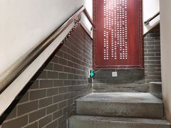 -杨裕兴(十全街店)