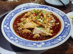 -文记沸腾鱼(永安路总店)