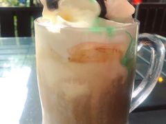 -萨尔瓦多Salvador's