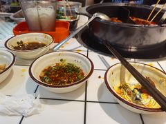 -九街淑芬掌中宝串串公司(内街文化创意园店)