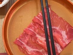 -松野谷·寿喜烧自助(华联顺义金街购物中心店)