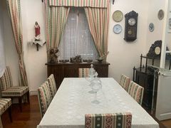 -龙环葡韵住宅式博物馆