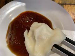 -金谷园饺子·烧烤(人大总店)