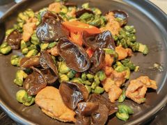 -闽和南(深圳万象城店)