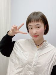 -名作·臻美Hair SaLon