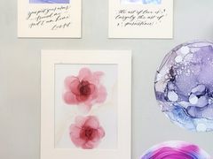 -Lois Art(思南店)
