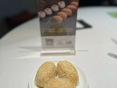 -苏帮袁Sue Cuisine(南开大悦城店)