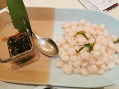 -外婆家(古墩印象城店)