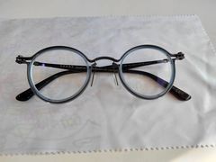 -大视光学•LINDBERG林德伯格•全球手工眼镜集合店(王府井店)