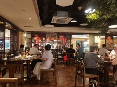 -美乐食街(小南店)