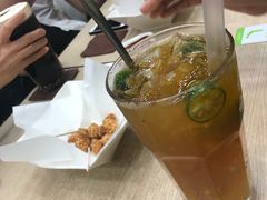 -813芭依珊 BAESAn(皇冠十畝地店)