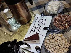 -时间仓(月湖公园店)