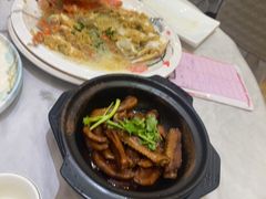 -瑞记湛江鸡饭店·粤西第一鸡(粤垦店)
