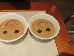 -清真·鸦儿李记·涮肉(花市店)