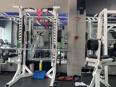 -EASY POWER健身工作室(浦东大道店)