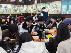 -方中山胡辣汤(成都首店)