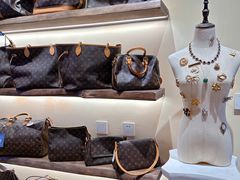 -仙石中古奢侈品回收(太古里店)