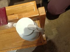 -焯牛潮汕牛肉火锅(云峰街创始店)